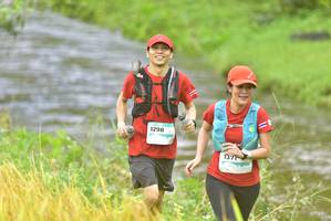 BIB: 1298, 137
                            <button type="button" onclick="openModal(13434321)" class="btn btn-primary btn-sm float-right btn-popup" data-toggle="modal" data-target=".modal-high-quality">
                        <i class="fas fa-shopping-cart"></i> Add to Cart
                    </button>
                                            <button type="button" onclick="isThisMe(13434321, true)" class="btn btn-success btn-sm float-right btn-popup btn-isme hidden" data-toggle="tooltip" data-placement="bottom" title="นี่คือรูปของคุณใช่ไหม คลิกที่นี่เพื่อเอาเข้าอัลบั้ม">
                        <i class="fas fa-plus"></i> Add to album
                    </button>
                    <button type="button" onclick="isThisMe(13434321, false)" class="btn btn-warning btn-sm float-right btn-popup btn-isnotme hidden">
                        <i class="fas fa-ban"></i> Remove from album
                    </button>